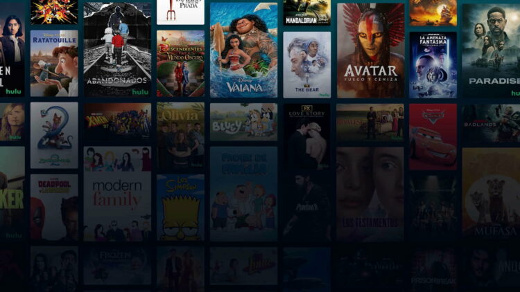 Disney se plantea algo impensable hasta ahora: lanzar un servicio de streaming completamente gratis