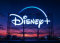 Disney estudia lanzar su propio servicio de streaming gratis: el CEO confirma el proyecto