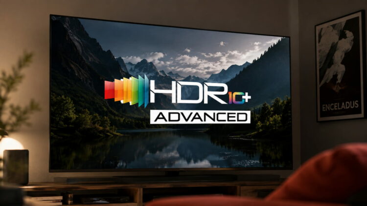 Se acabaron las promesas: Dolby Vision 2 y HDR10+ Advanced empiezan a funcionar de verdad en los televisores