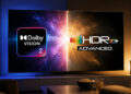 Se acabaron las promesas: Dolby Vision 2 y HDR10+ Advanced empiezan a funcionar de verdad en los televisores