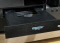 Tu reproductor de Blu-ray UHD 4K es compatible con Dolby Vision 2, pero las marcas se niegan a actualizarlo