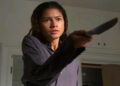 'El drama' llega a streaming por fin: la película de Robert Pattinson y Zendaya ya se puede ver desde casa
