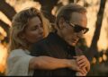 El Homenaje, serie en Prime Video