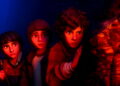 Netflix vuelve del verano con su grandes estrenos de septiembre: Stranger Things, Mal de amores y más