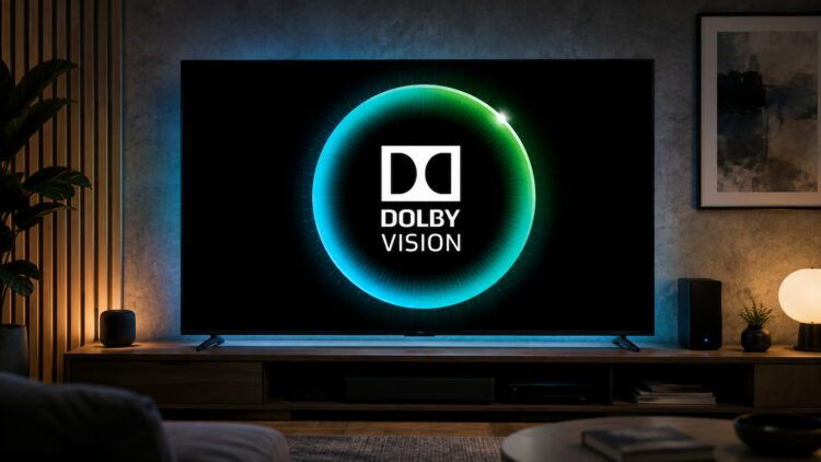 Sony arregla el pantallazo negro con Dolby Vision en sus BRAVIA, aunque aún no está todo solucionado