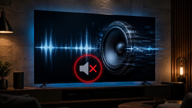 Sony arregla el pantallazo negro con Dolby Vision en sus BRAVIA, aunque aún no está todo solucionado