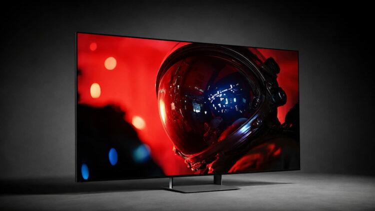 Sony arregla el pantallazo negro con Dolby Vision en sus BRAVIA, aunque aún no está todo solucionado