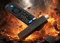 Amazon dispara el precio de los Fire TV Stick: el modelo 4K Max ya cuesta oficialmente 114,99 euros