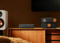 Fosi Audio S3 Lite: un streamer Hi-Fi pensado para aprovechar el DAC que ya tienes en casa