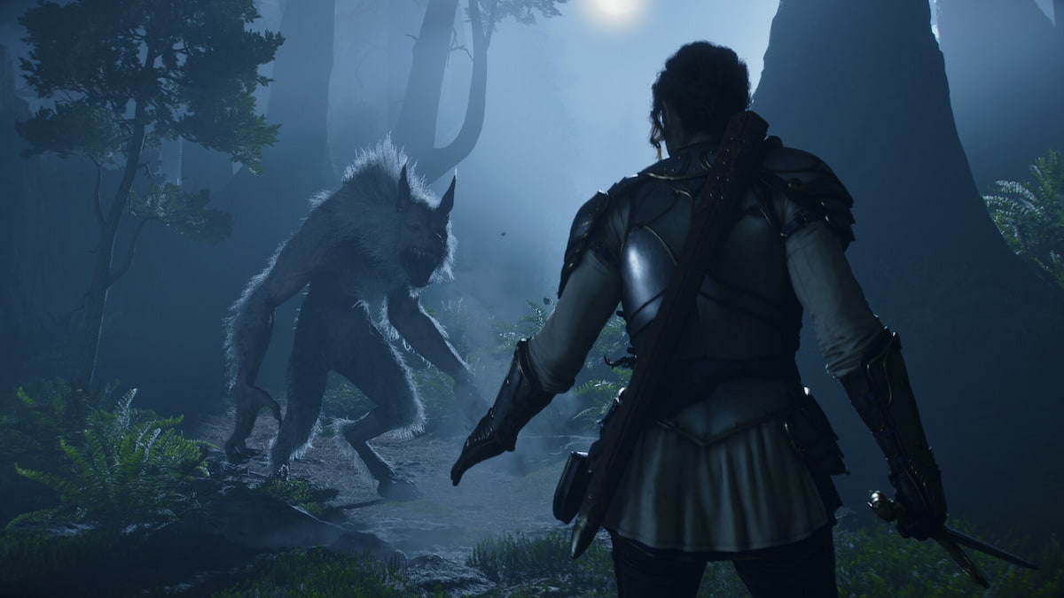 La gamescom 2026 ya está aquí: el mayor evento presencial de videojuegos empieza con una presentación de 2 horas