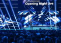 Gamescom 2026: hora, duración y qué esperar del Opening Night Live de hoy