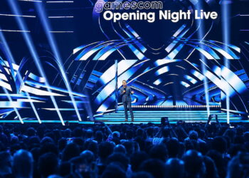 Gamescom 2026: hora, duración y qué esperar del Opening Night Live de hoy