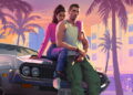 Se filtran dos nuevos gameplays de ‘GTA 6’ antes del gran anuncio en Netflix