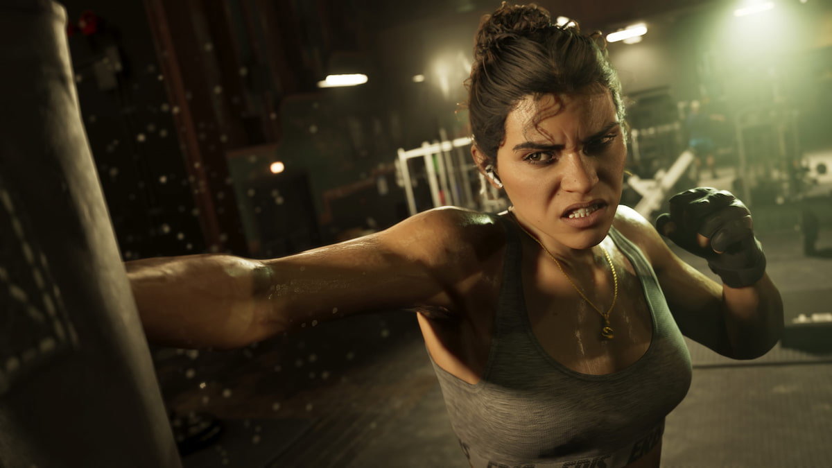 GTA 6 al descubierto hoy con su evento en Netflix: horario y todo lo que tienes que saber