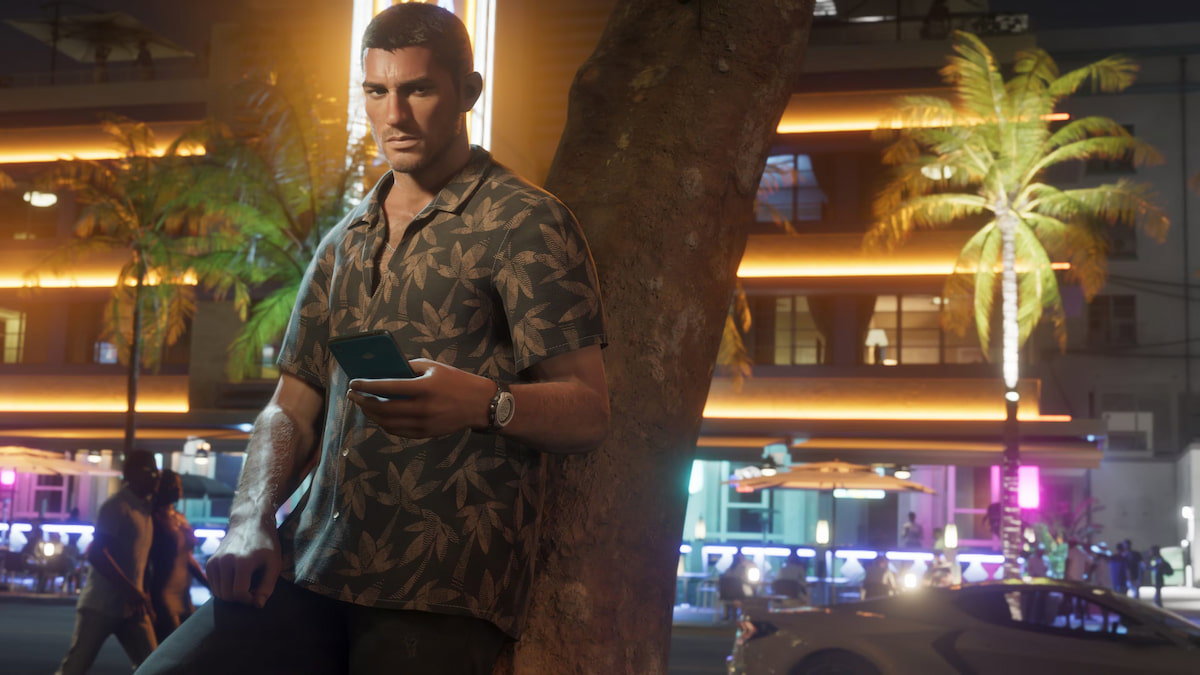 GTA 6 al descubierto hoy con su evento en Netflix: horario y todo lo que tienes que saber