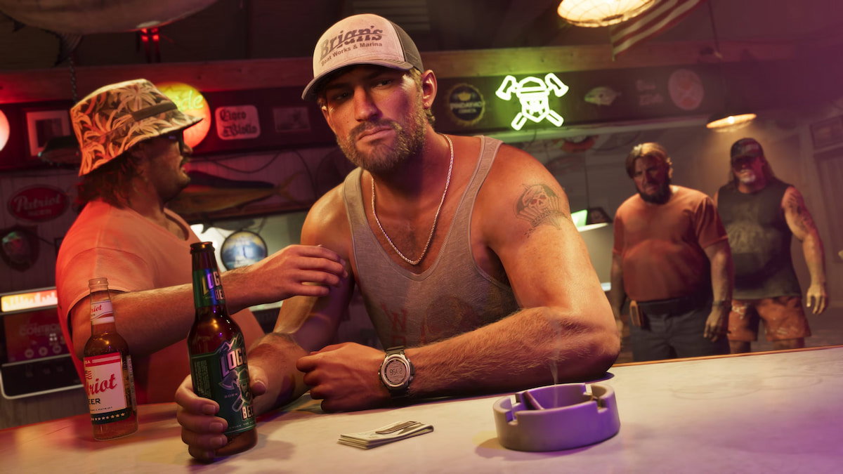 GTA 6 certifica su gran fenómeno adentrándose en el mundo del streaming mientras Netflix acentúa su apuesta por el gaming
