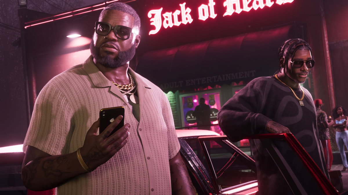 GTA 6 certifica su gran fenómeno adentrándose en el mundo del streaming mientras Netflix acentúa su apuesta por el gaming