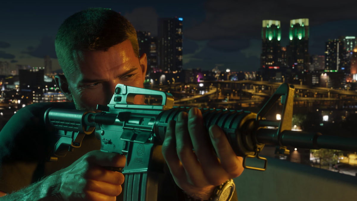 GTA 6 certifica su gran fenómeno adentrándose en el mundo del streaming mientras Netflix acentúa su apuesta por el gaming