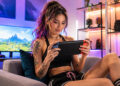 Guía Choice Day de AliExpress: cómo conseguir la Switch 2 por 367 euros y otras ofertas