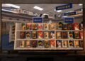 Convierte tu biblioteca de Plex o Jellyfin en un videoclub de los 90: este proyecto gratuito es una auténtica locura