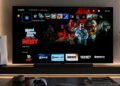 Tu televisor puede engañar a la PS5 al calibrar el HDR: por qué debes desactivar esta opción