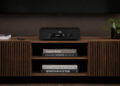 El nuevo Hegel H200 quiere ser el único aparato de tu equipo Hi-Fi: 150 W, DAC, streamer y hasta previo de phono