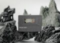 MUSE HiFi M3 Ultra: este DAC de bolsillo esconde dos válvulas militares y cuesta poco más de 100 euros