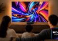 Hisense estrena Dolby Vision 2 en sus televisores de 2026: qué cambia y qué modelos lo reciben