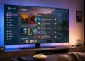 Lleva tu servidor Jellyfin al siguiente nivel: los 5 plugins imprescindibles que debes instalar ya
