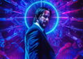 John Wick volverá con Keanu Reeves y una historia canónica... pero será con un videojuego