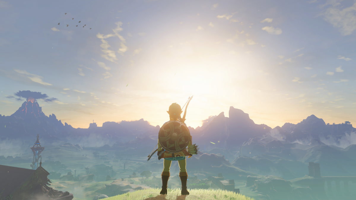 Estrena tu Nintendo Switch 2 con estos increíbles juegos que rozan su mínimo histórico
