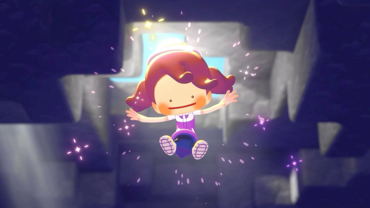 Estrena tu Nintendo Switch 2 con estos increíbles juegos que rozan su mínimo histórico