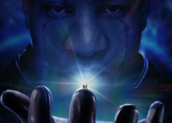 Kang aparece en Marvel tras el despido de Jonathan Majors, y por fin sabemos por qué