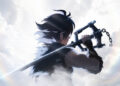 Disney y Square Enix parece que cometerán un gran error con su anunciada serie de ‘Kingdom Hearts’