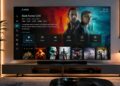 Kodi 22 «Piers» Beta 1 ya está aquí: regresa DSPlayer con soporte para madVR y menús UHD