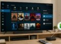 El truco definitivo de Kodi: úsalo como biblioteca y elige el reproductor que más te guste