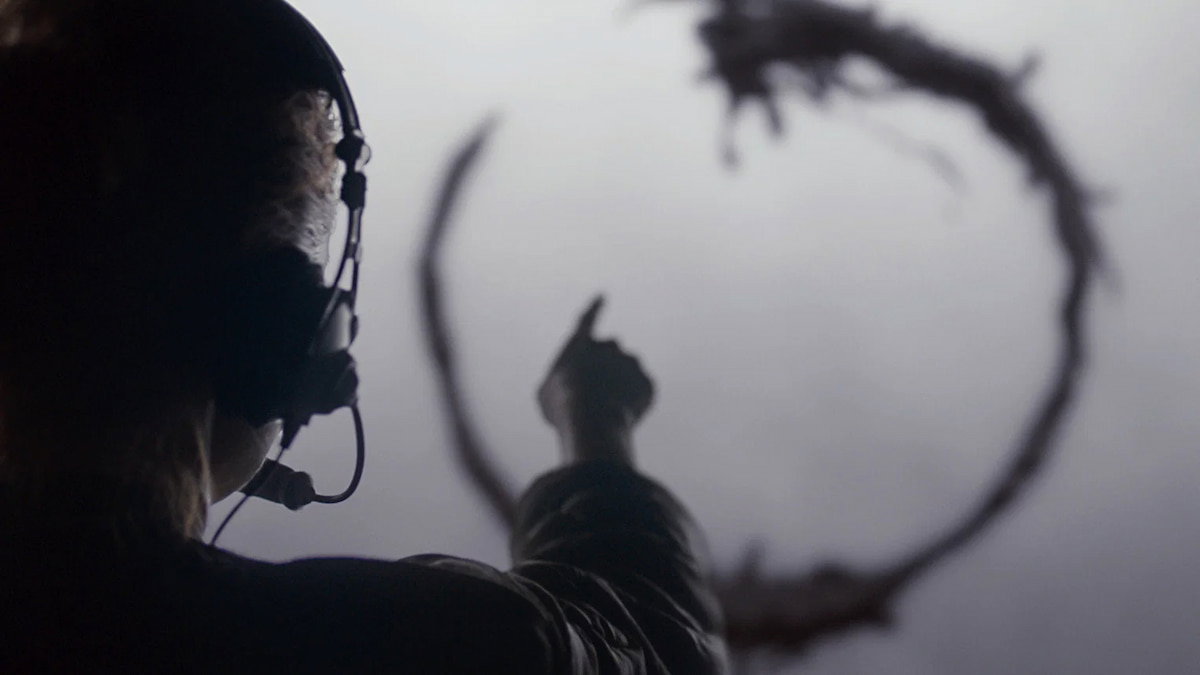 La mejor película de ciencia ficción de Denis Villeneuve antes de Dune 3