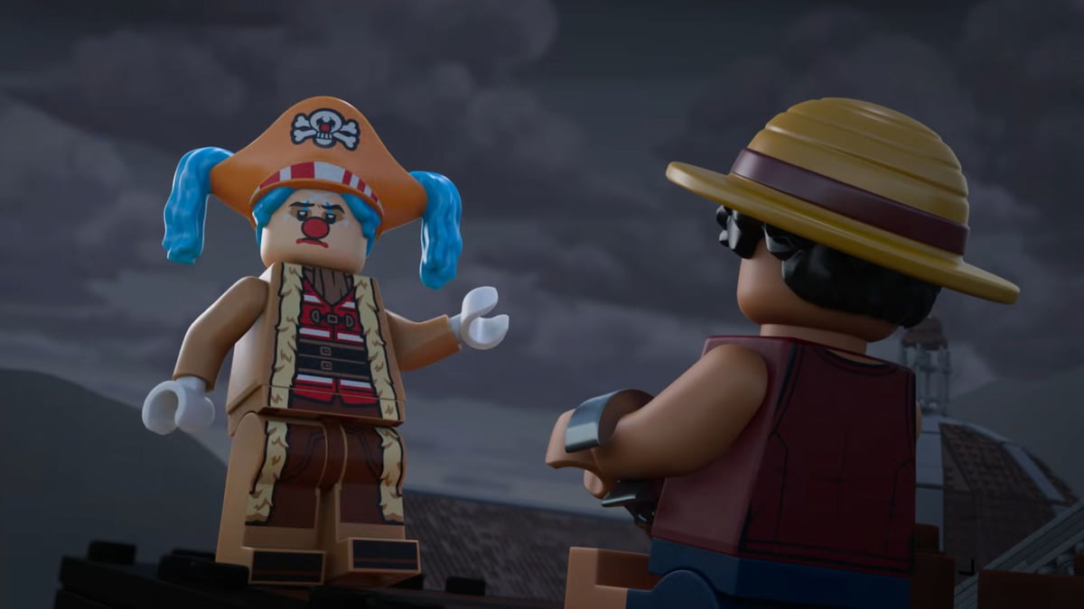 'One Piece' tendrá una nueva serie en Netflix con un enfoque muy curioso
