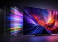 LG OLED FLiPP: la nueva generación de paneles sin máscara metálica ya es una realidad