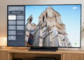 La LG OLED C6 de 48 pulgadas esconde un panel mucho mejor de lo que pensábamos: monta Tandem OLED