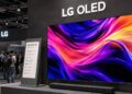 LG OLED G7: todo lo que esperamos del nuevo televisor estrella coreano a las puertas del IFA