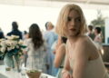 Lucky de Anya Taylor-Joy acaba de estrenar su último episodio en Apple TV: ¿tendrá una segunda temporada?