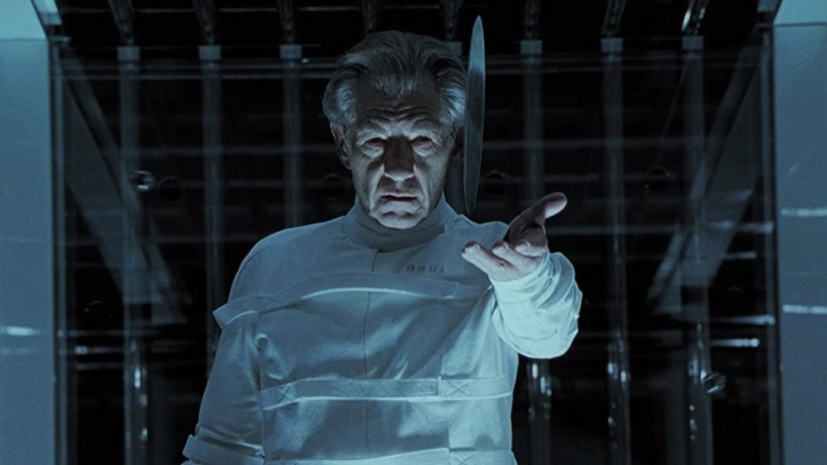 Magneto en los X-Men del UCM podría tener un gran problema con su edad: si respetan los cómics tendría 100 años