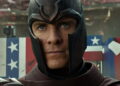 Magneto en los X-Men del UCM podría tener un gran problema con su edad: si respetan los cómics tendría 100 años