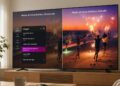 El dilema del HDR en tu Smart TV: cuándo activar el Mapeo de Tonos Dinámico (y cuándo es un error)