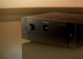 Marantz renueva sus receptores AV con la SERIES 2: así son los nuevos CINEMA 50, 60 y 70s