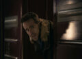 Vuelve Ryan Reynolds con 'Mayday': comedia de acción que llega en unos días al streaming