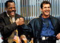 Mel Gibson confirma que 'Arma Letal 5' sigue viva y desvela detalles del proyecto