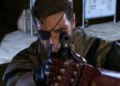 Con la adaptación de Metal Gear ya confirmado, solo puedo pensar en que debería ser una mezcla de 007 y La Jungla de Cristal