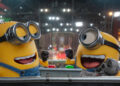 'Minions & Monsters' se estrena hoy en streaming: cómo ver la película en casa